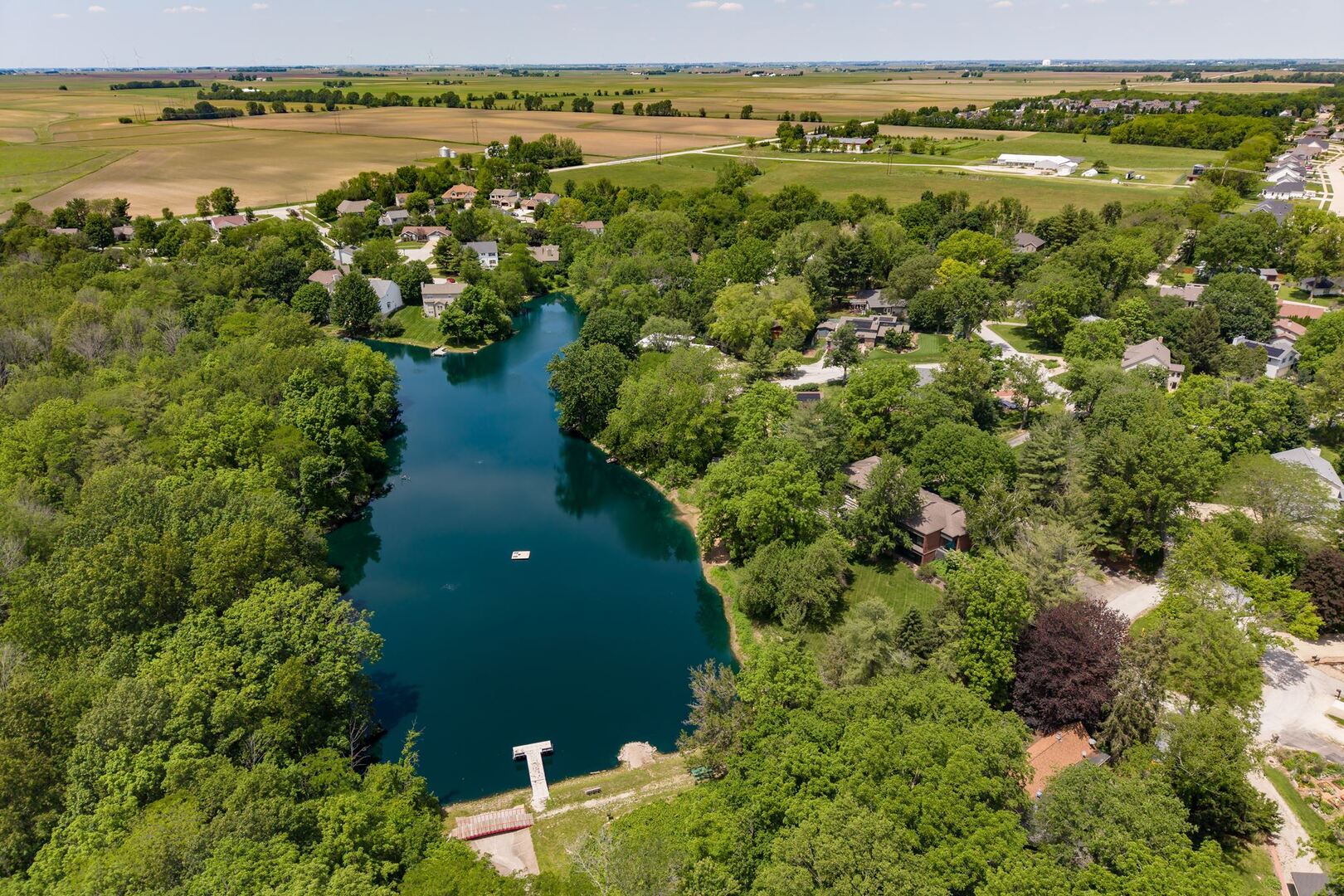 Property photo 87
