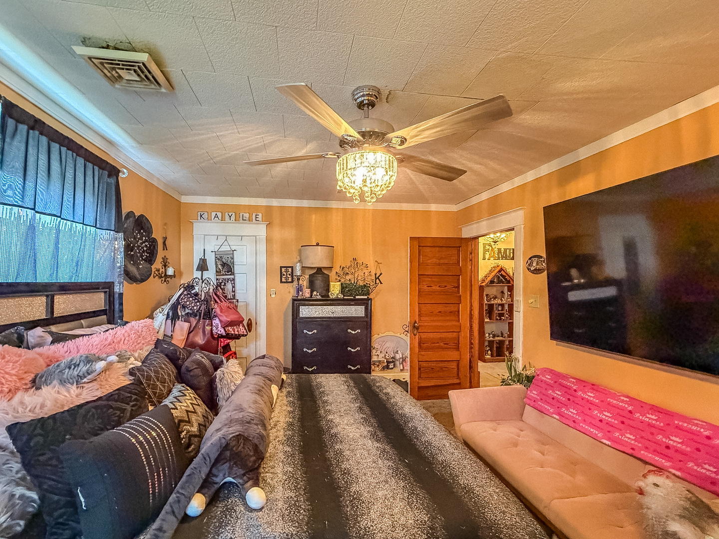 Property photo 35