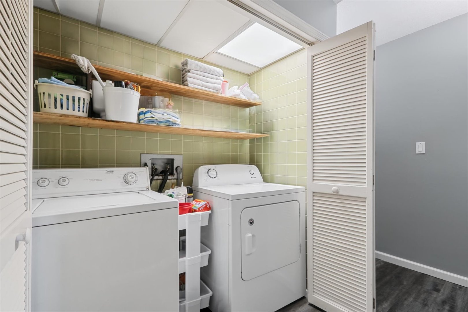 Property photo 29