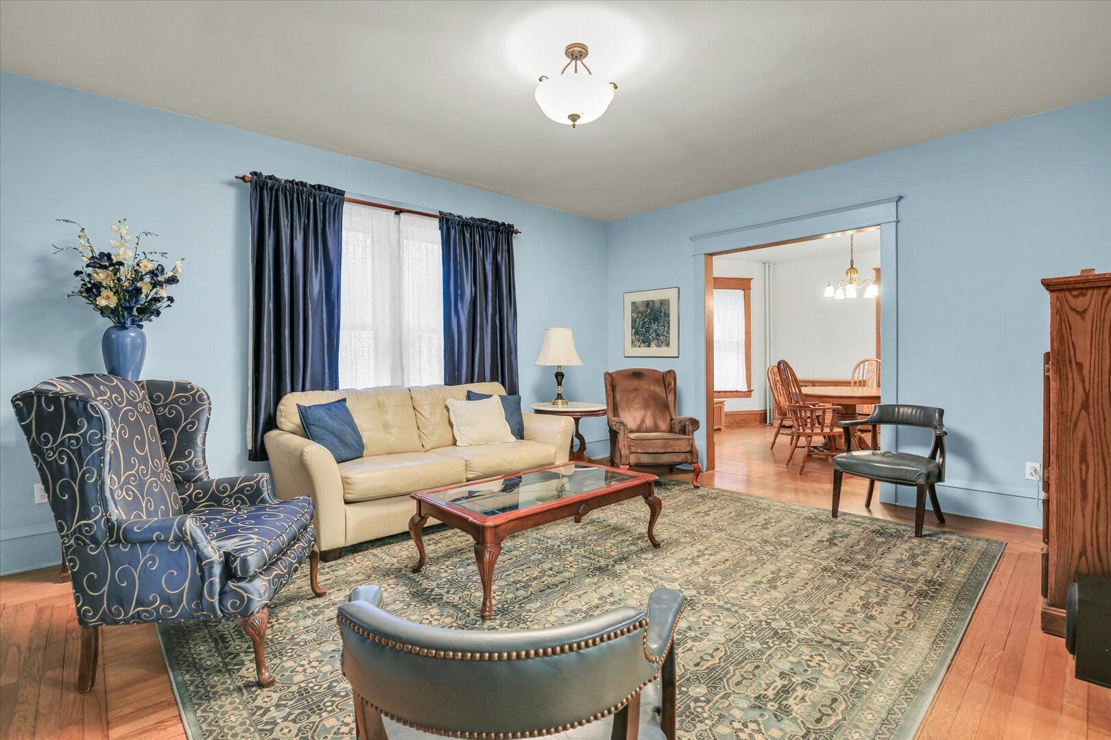 Property photo 12