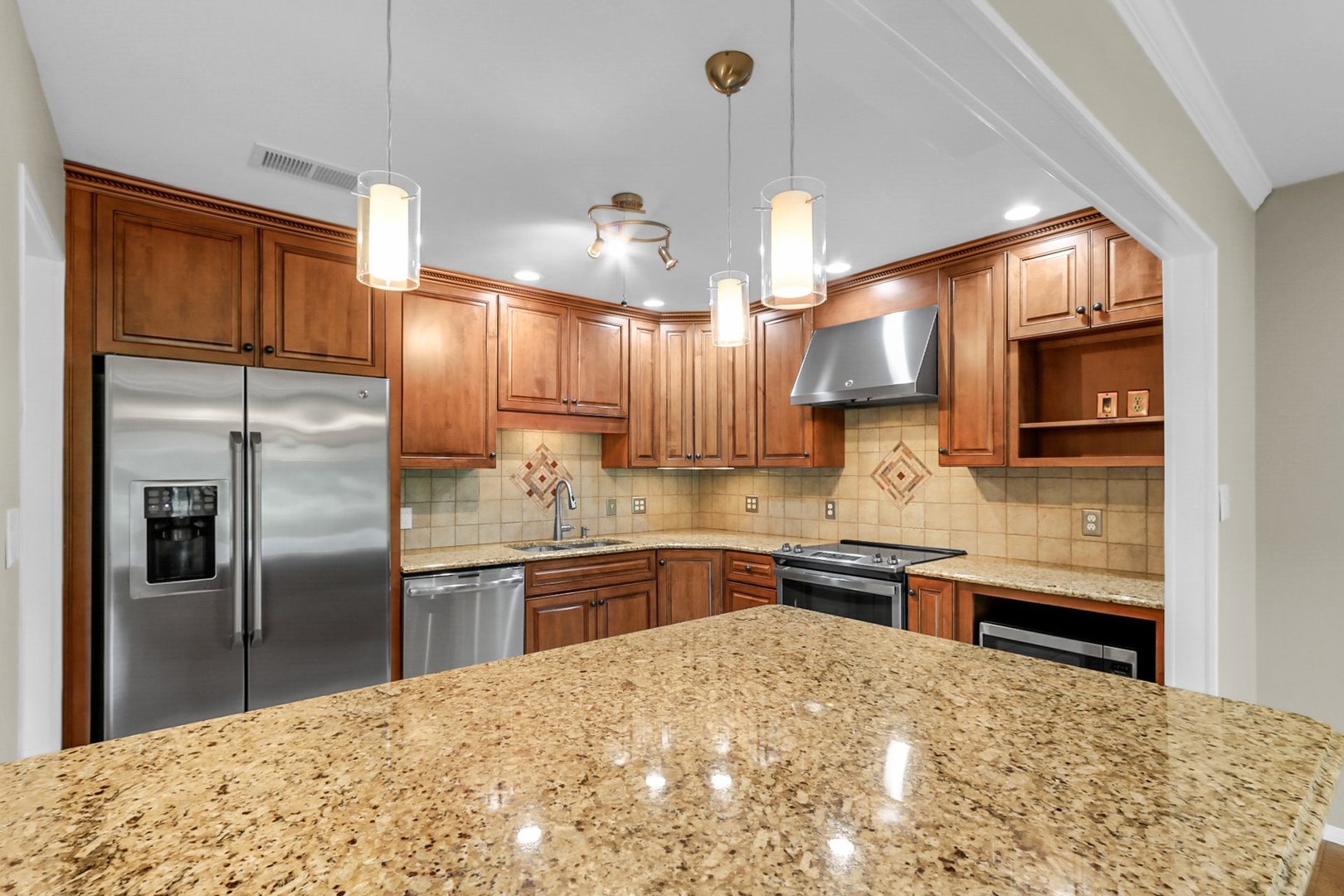 Property photo 15