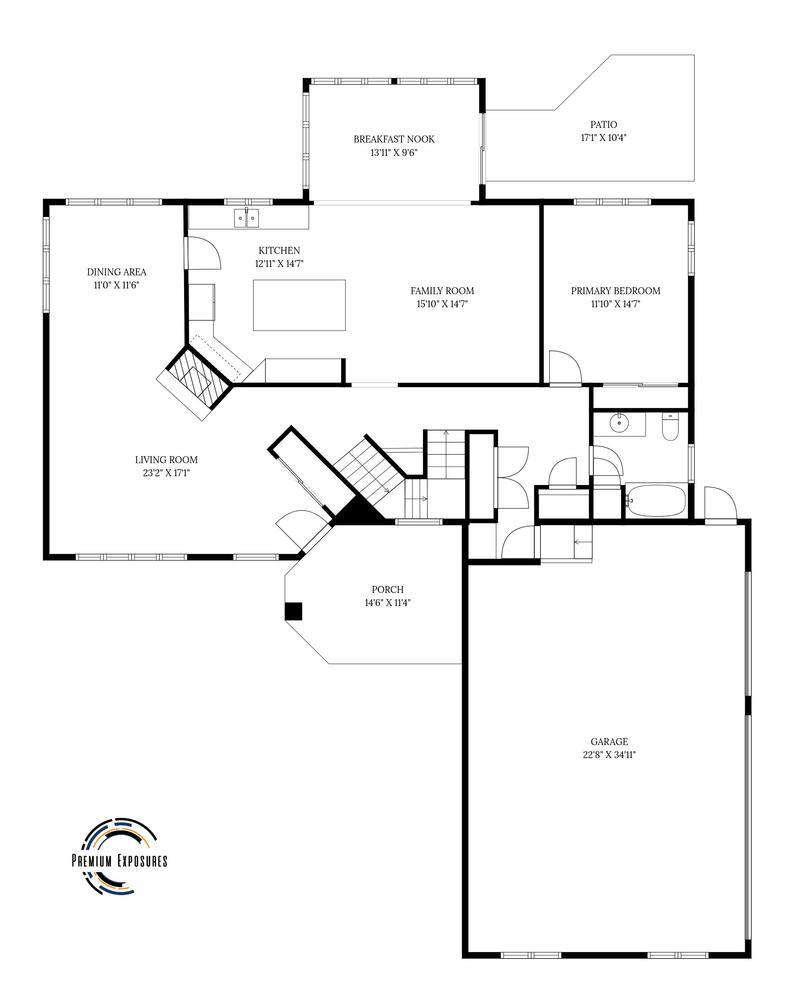 Property photo 55