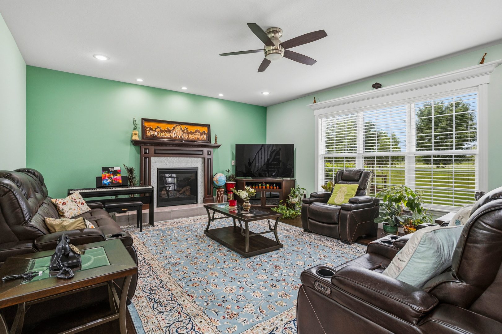 Property photo 21