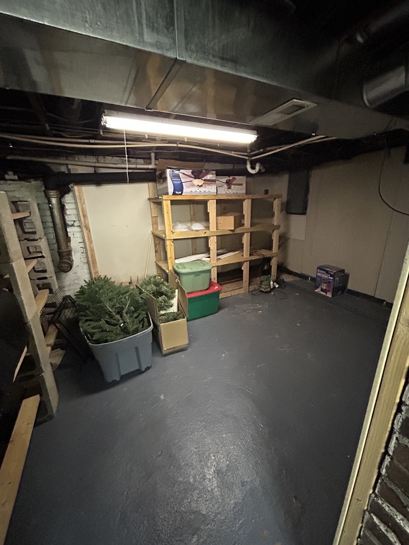 Property photo 34