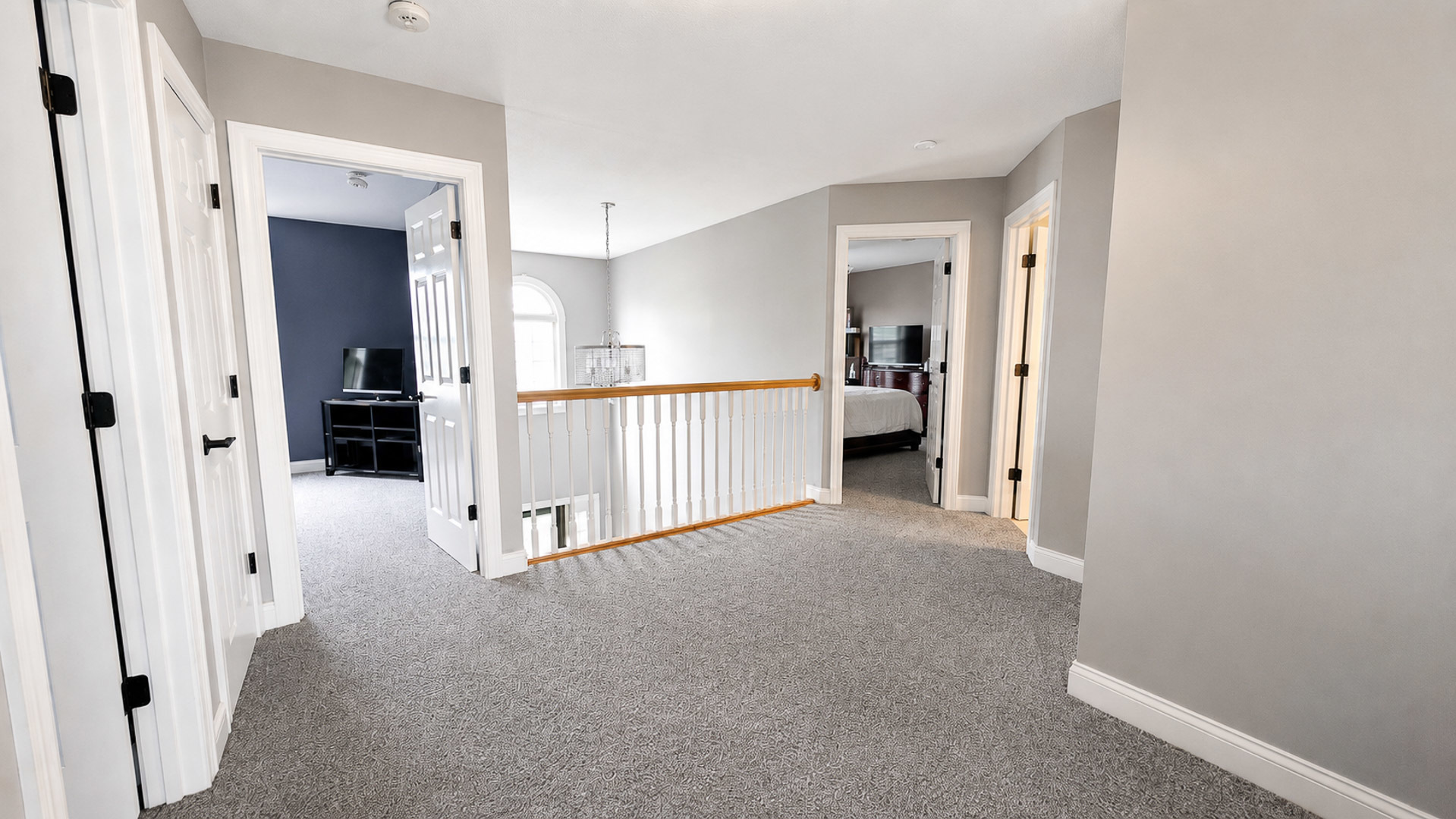 Photo 14 of 4714 Watermark Drive