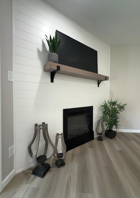 Property photo 76
