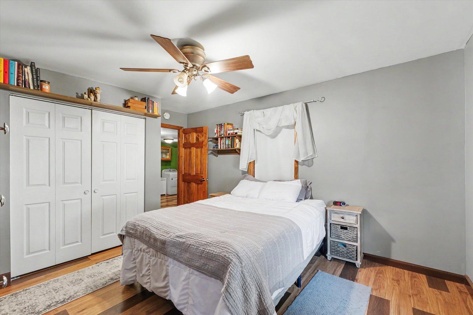 Property photo 18
