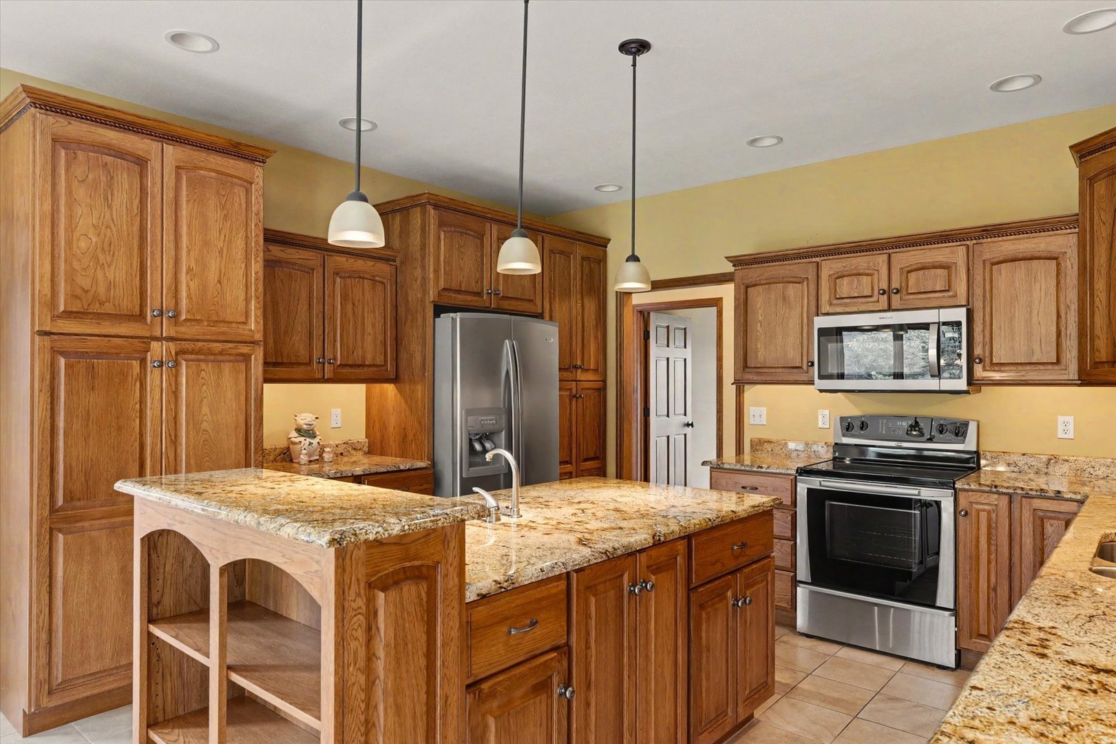 Property photo 18