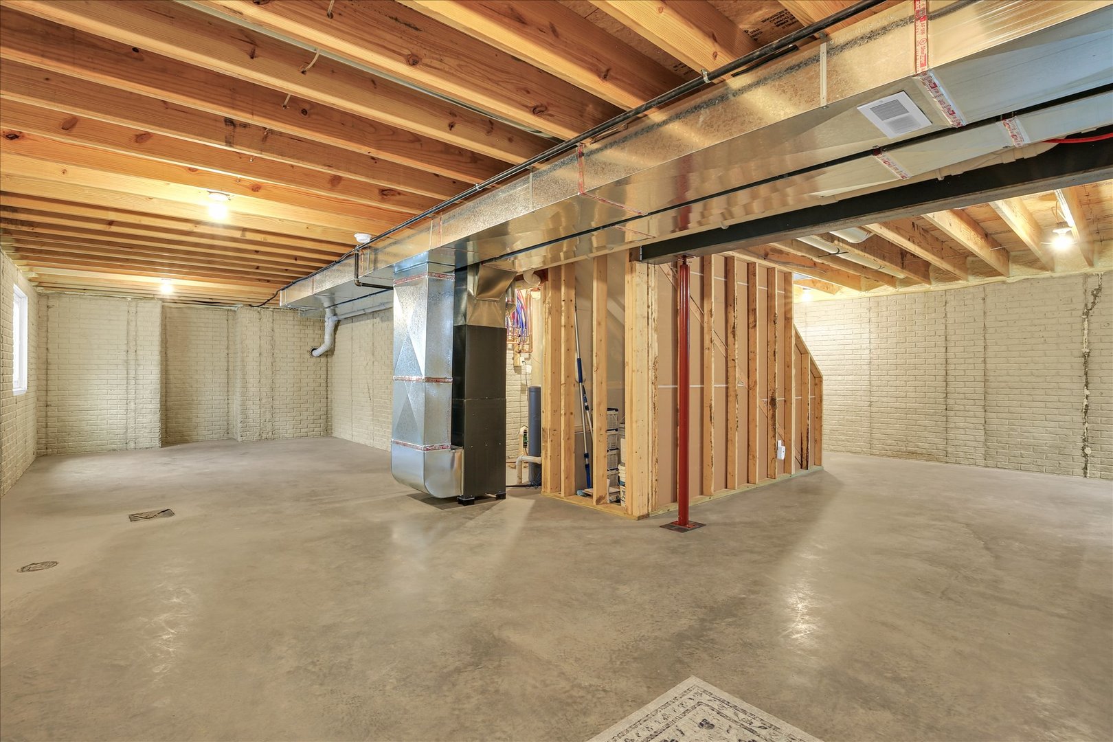 Property photo 39