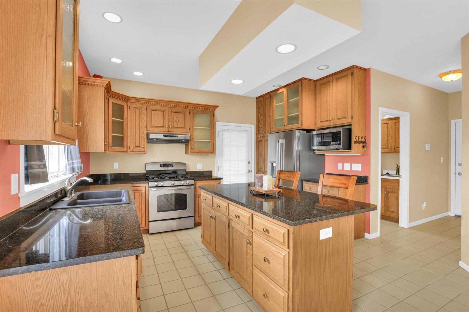 Property photo 12