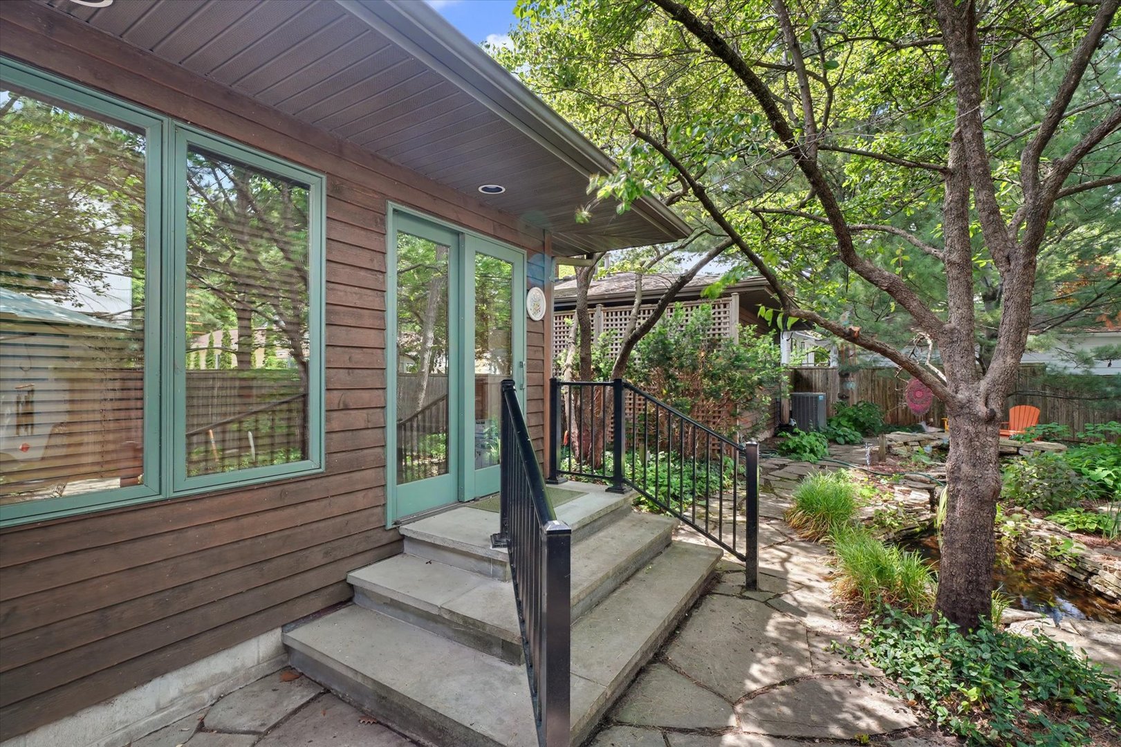 Property photo 55