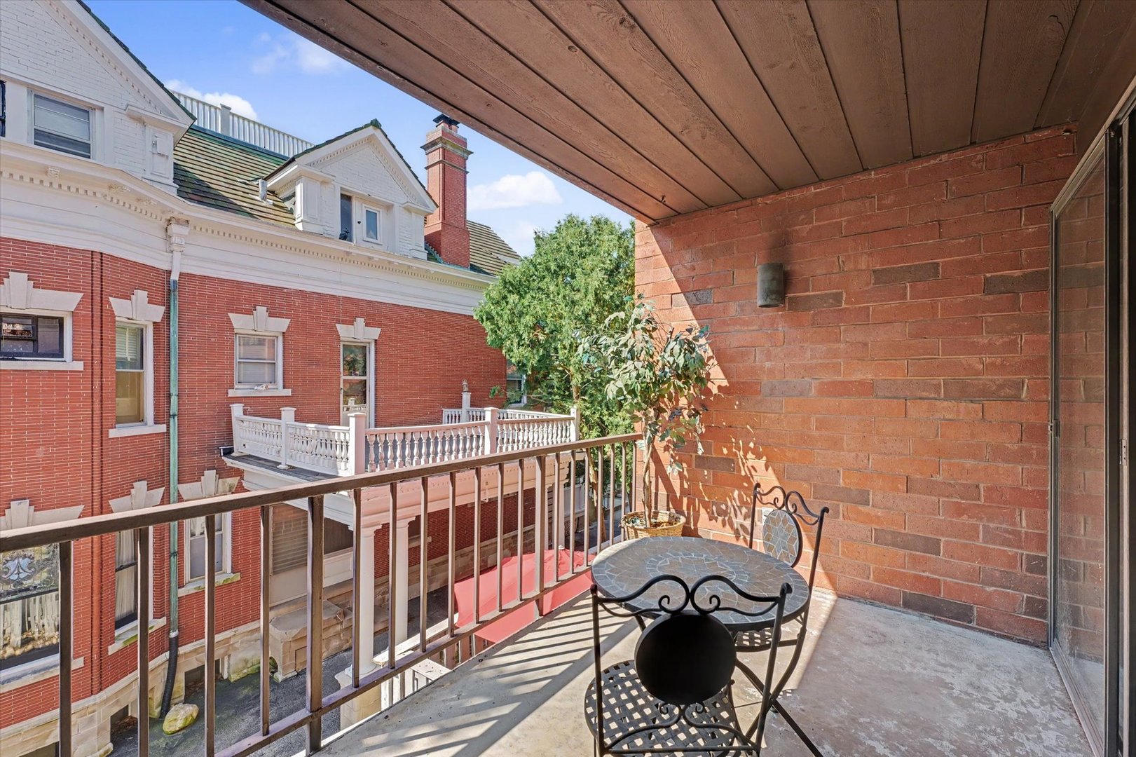 Property photo 35