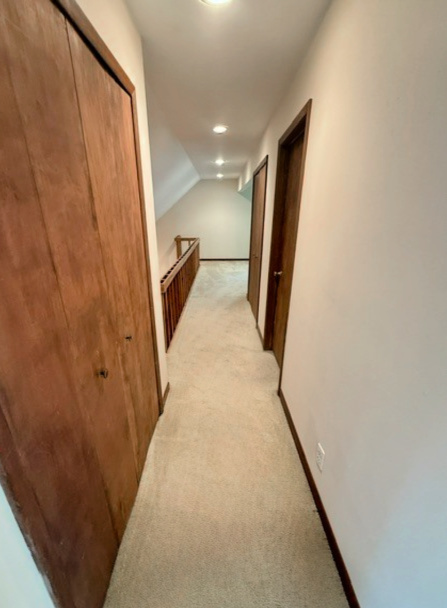 Property photo 88