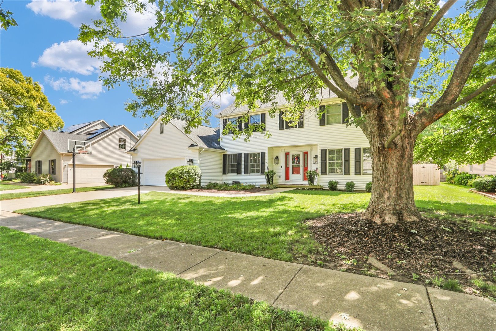Property photo 13