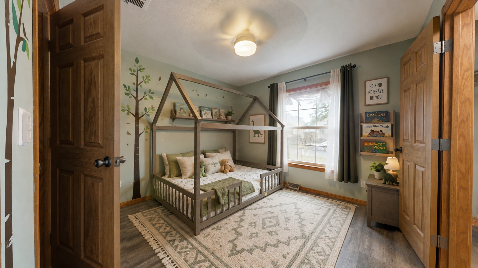 Property photo 12