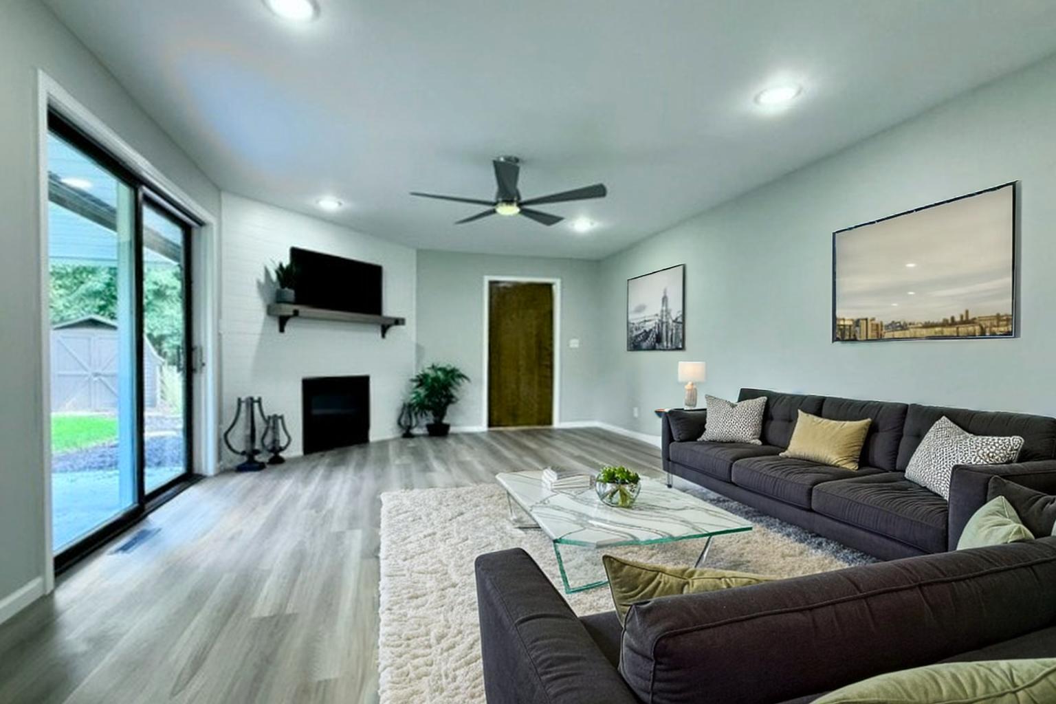 Property photo 74