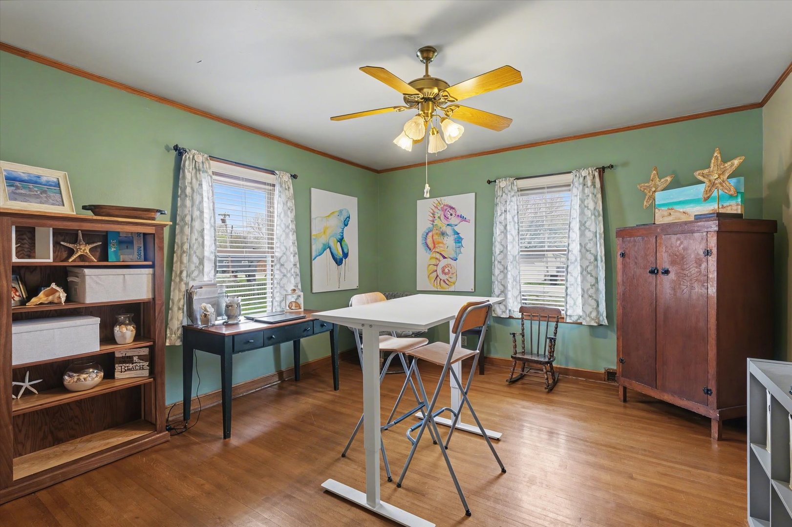 Property photo 26