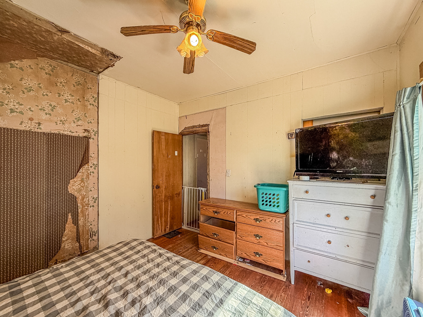 Property photo 16