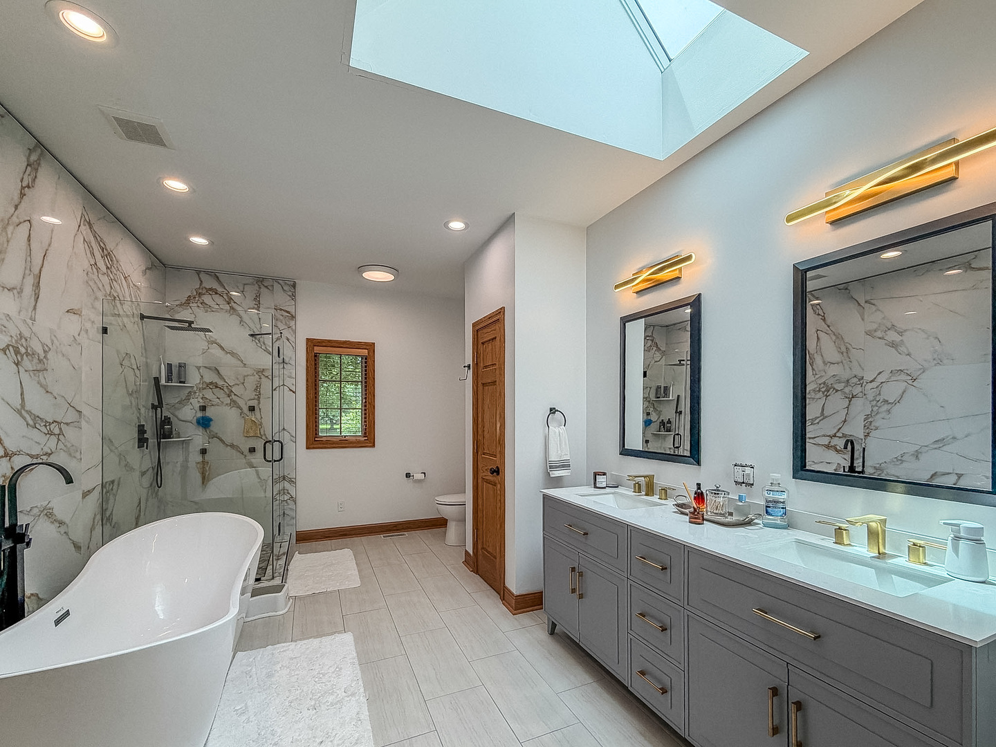 Property photo 29