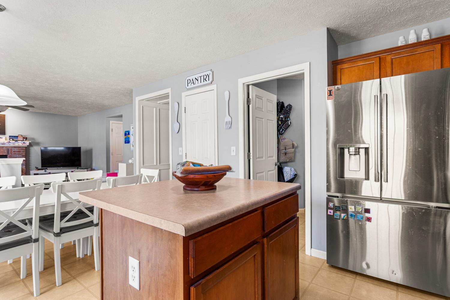 Property photo 18