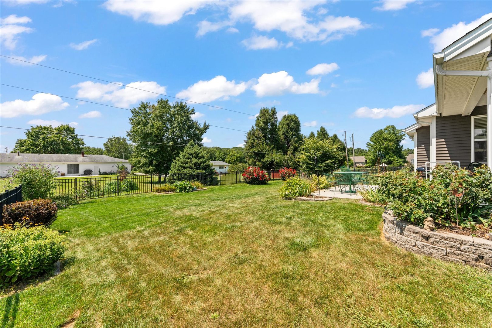 Property photo 41