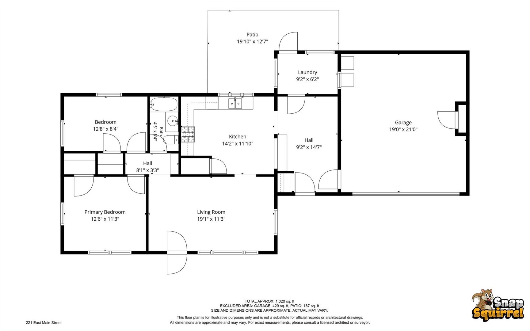 Property photo 31