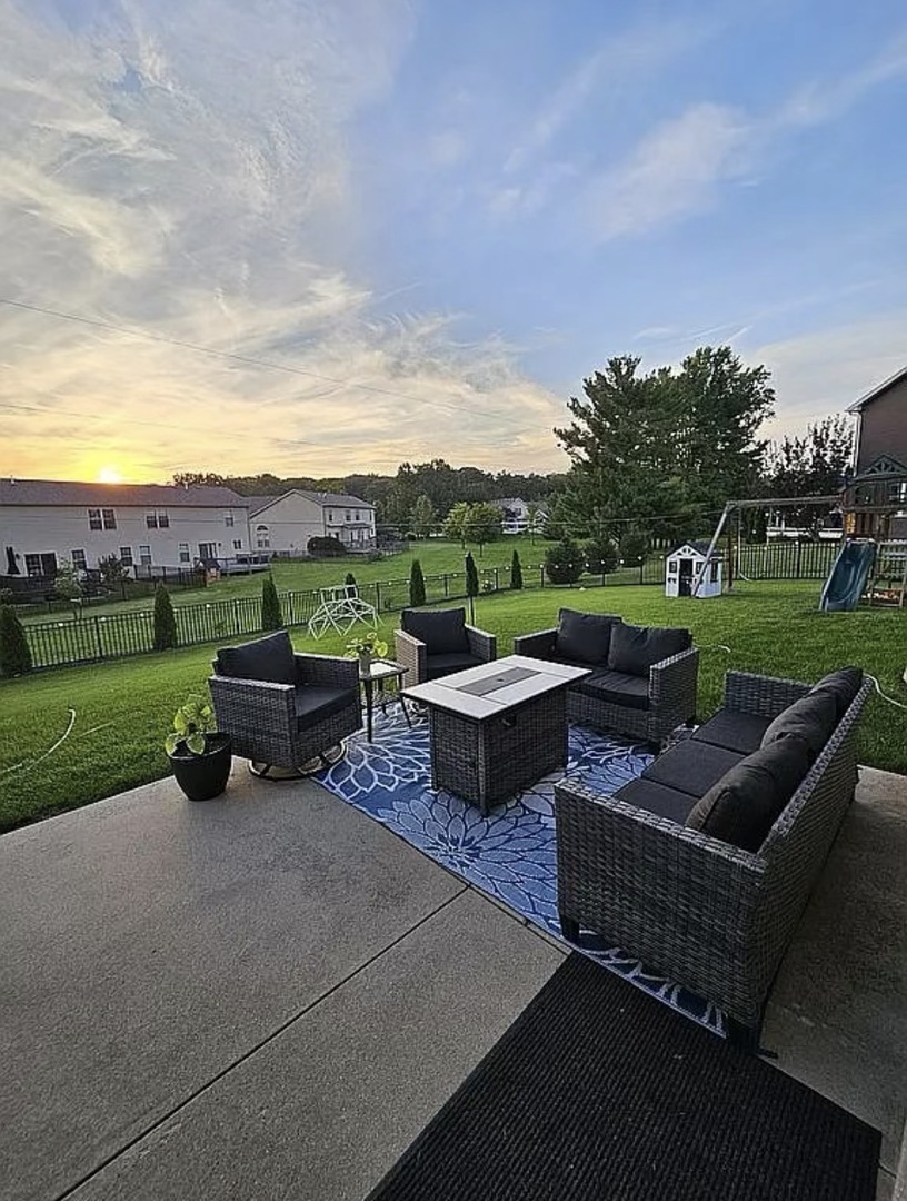 Property photo 26