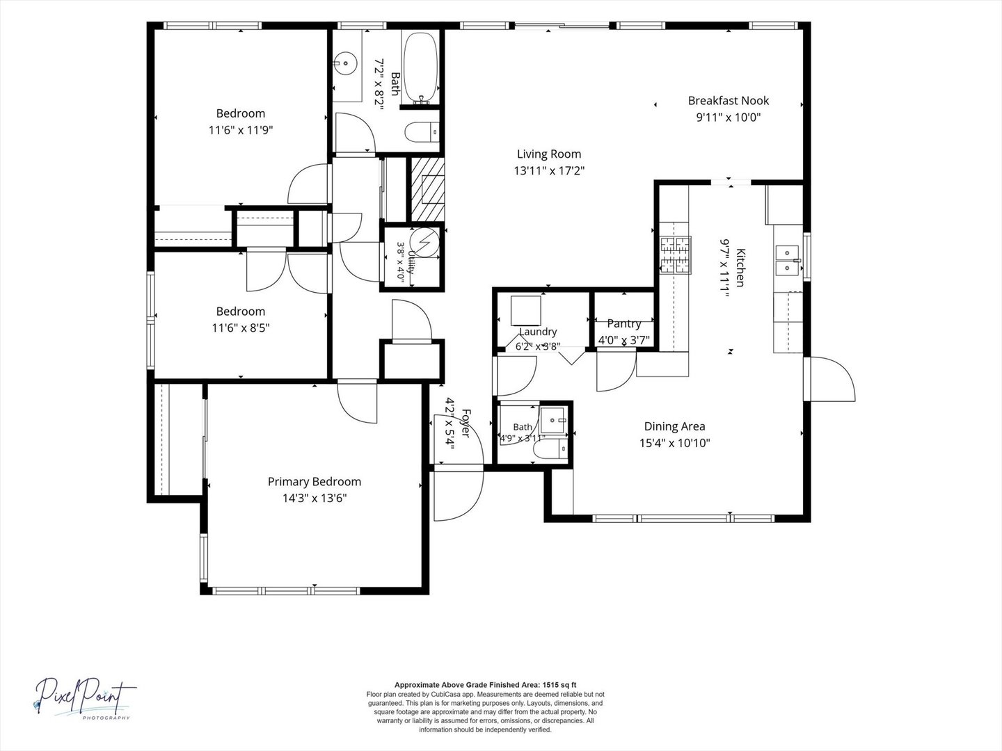 Property photo 41