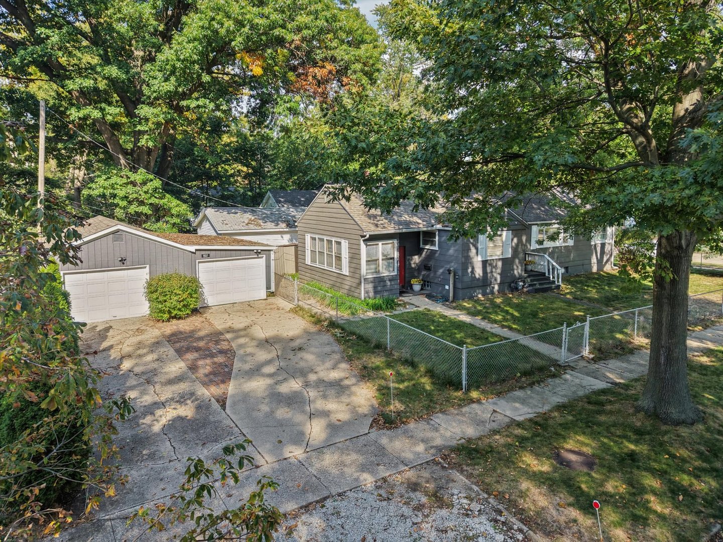 Property photo 36