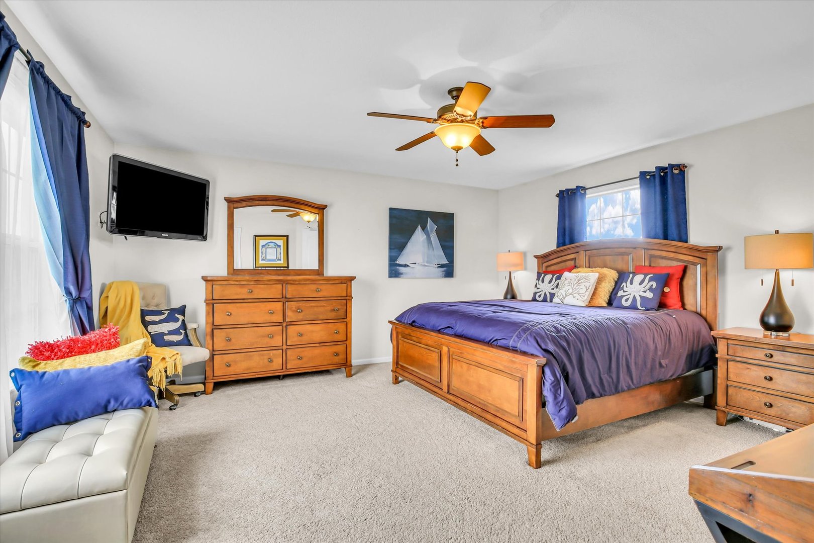 Property photo 21
