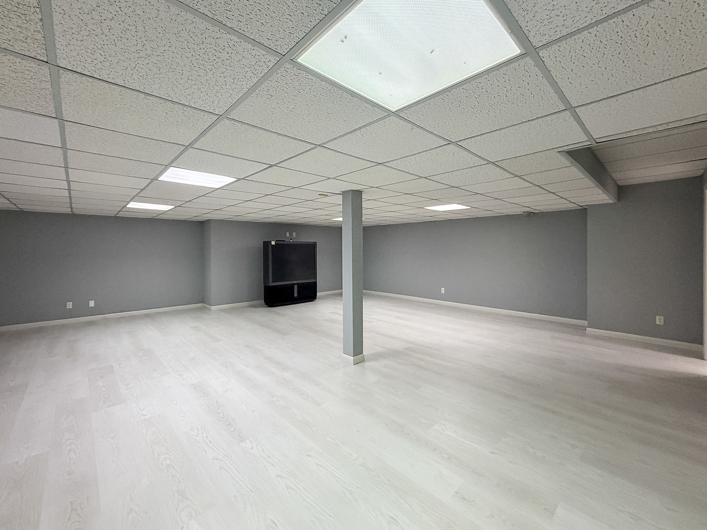 Property photo 59