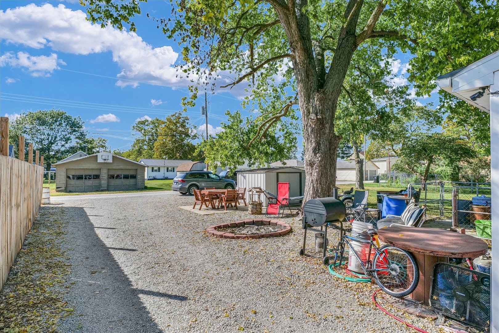 Property photo 31