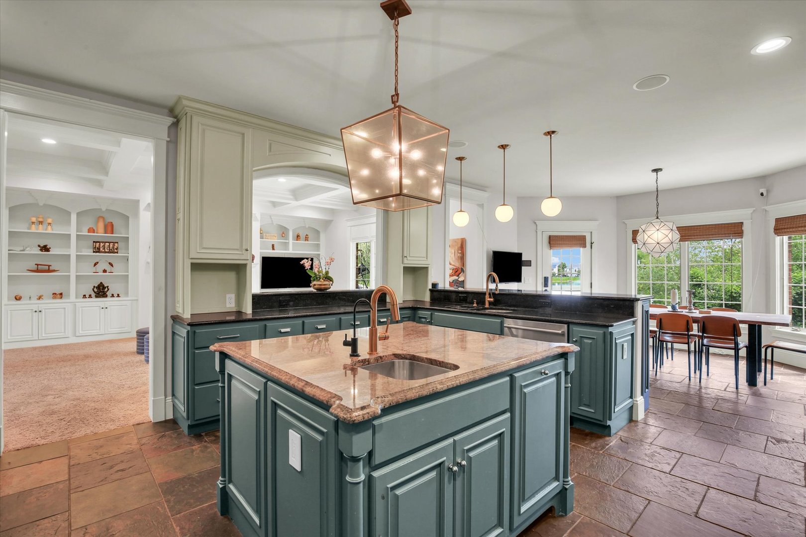 Property photo 20