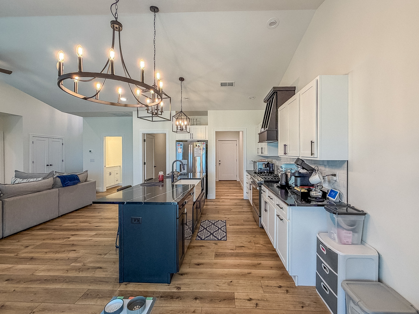 Property photo 19