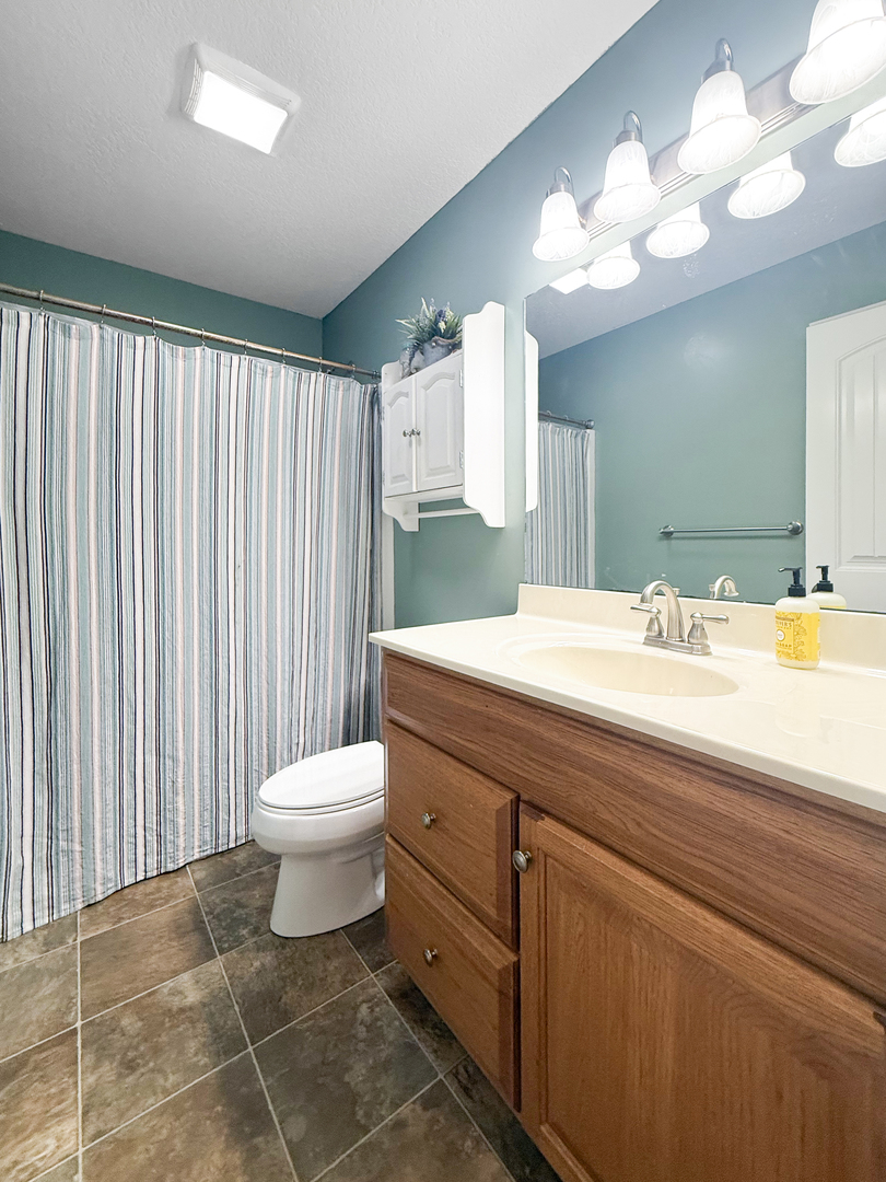 Property photo 17