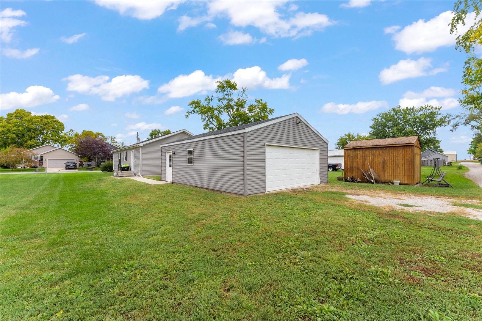 Property photo 28