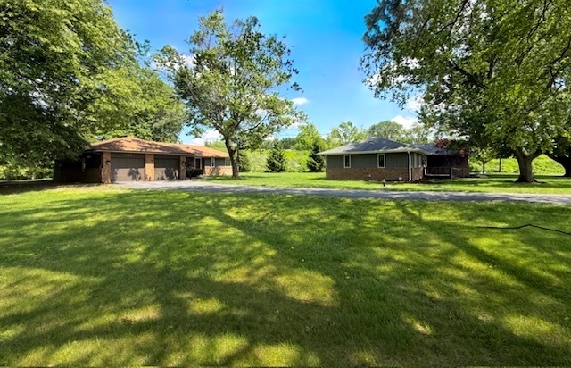 Property photo 152