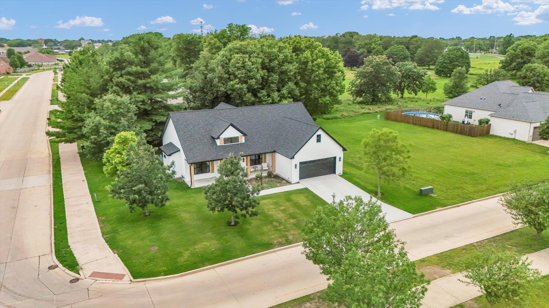 Property photo 39