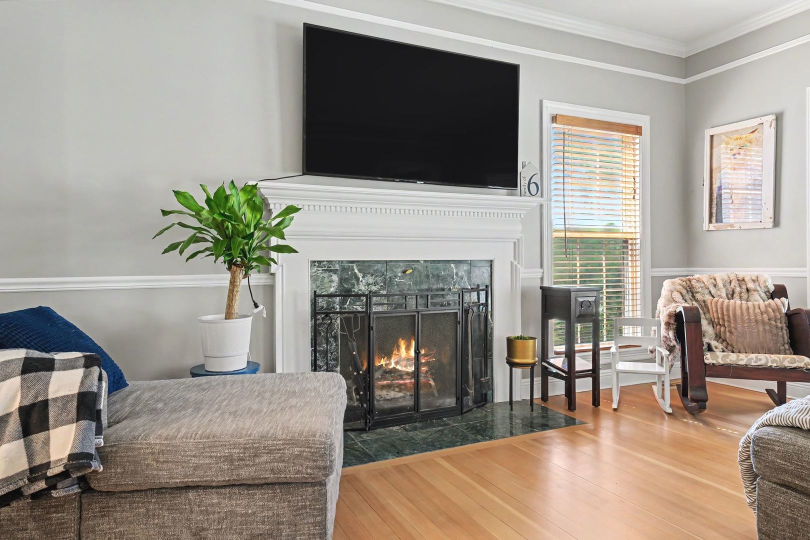 Property photo 39