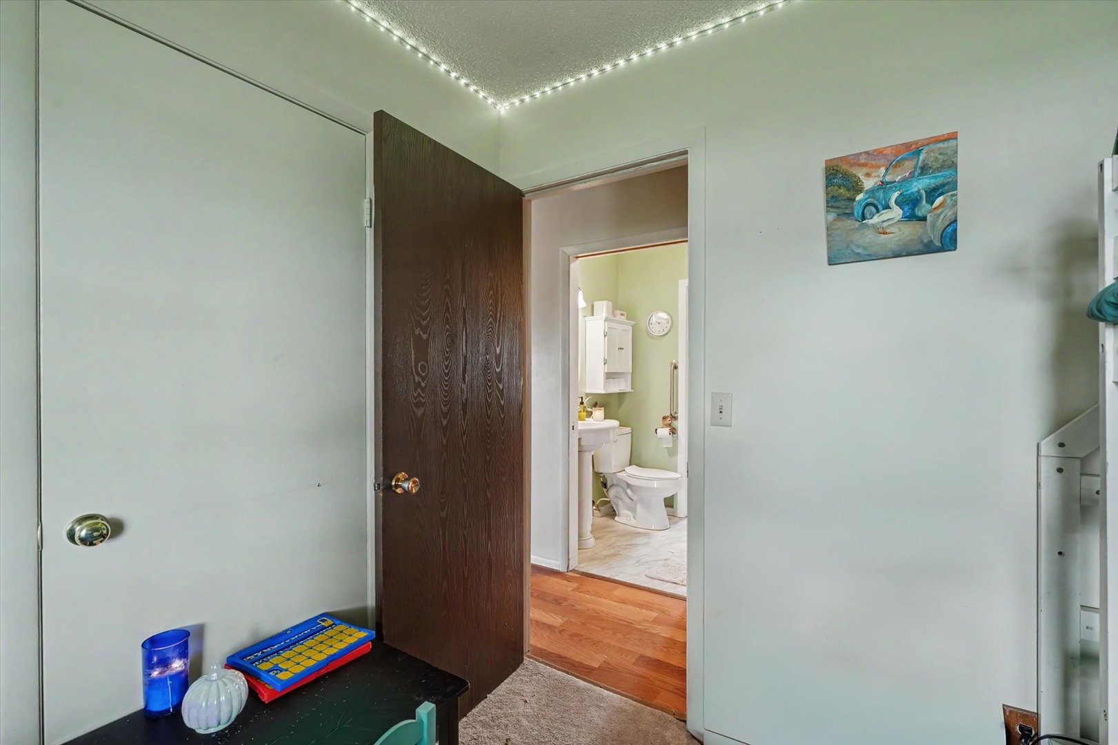Property photo 21