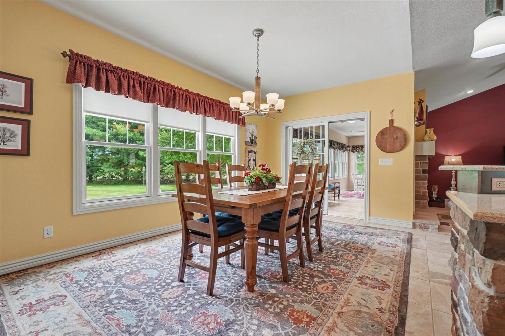Property photo 19