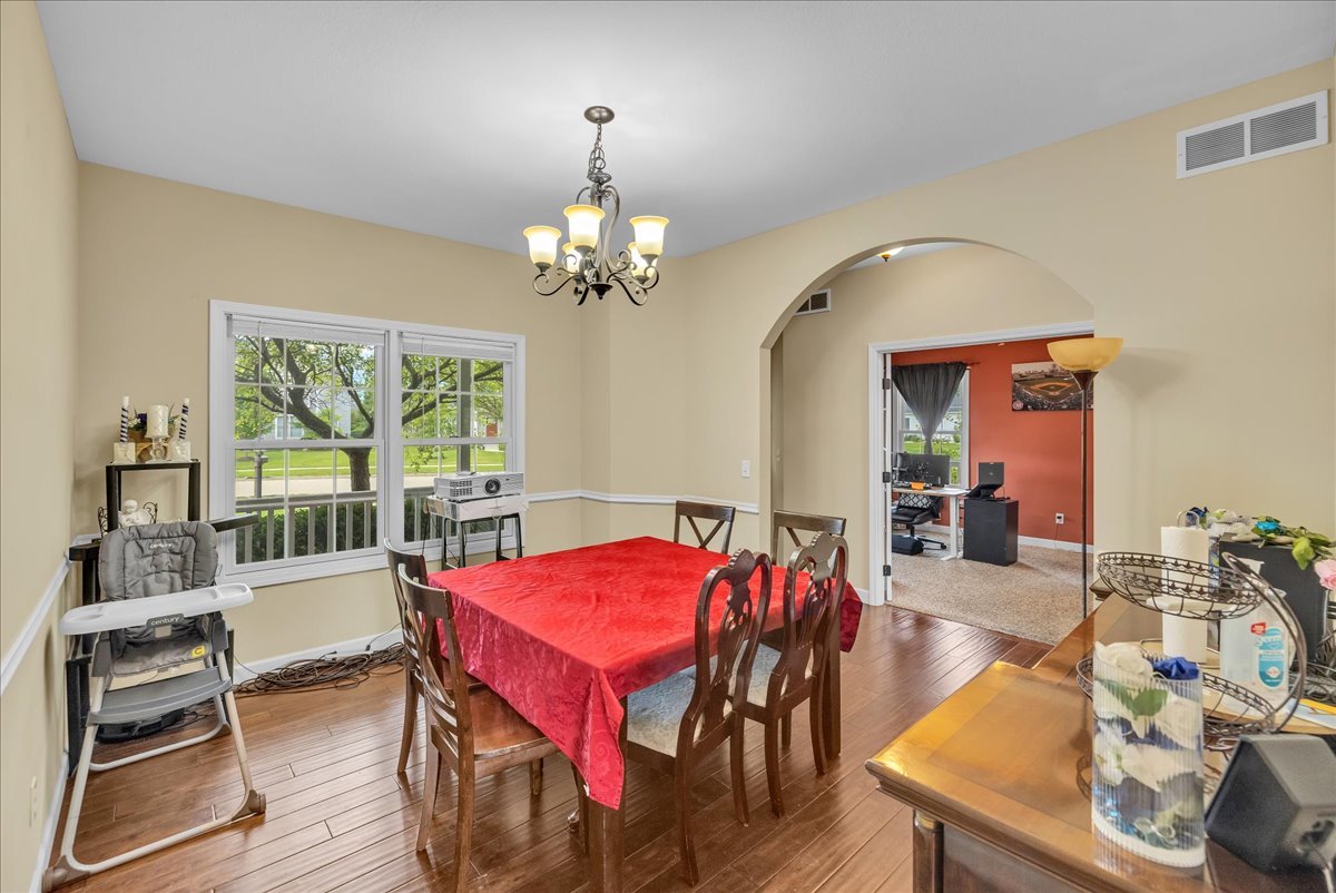 Property photo 37