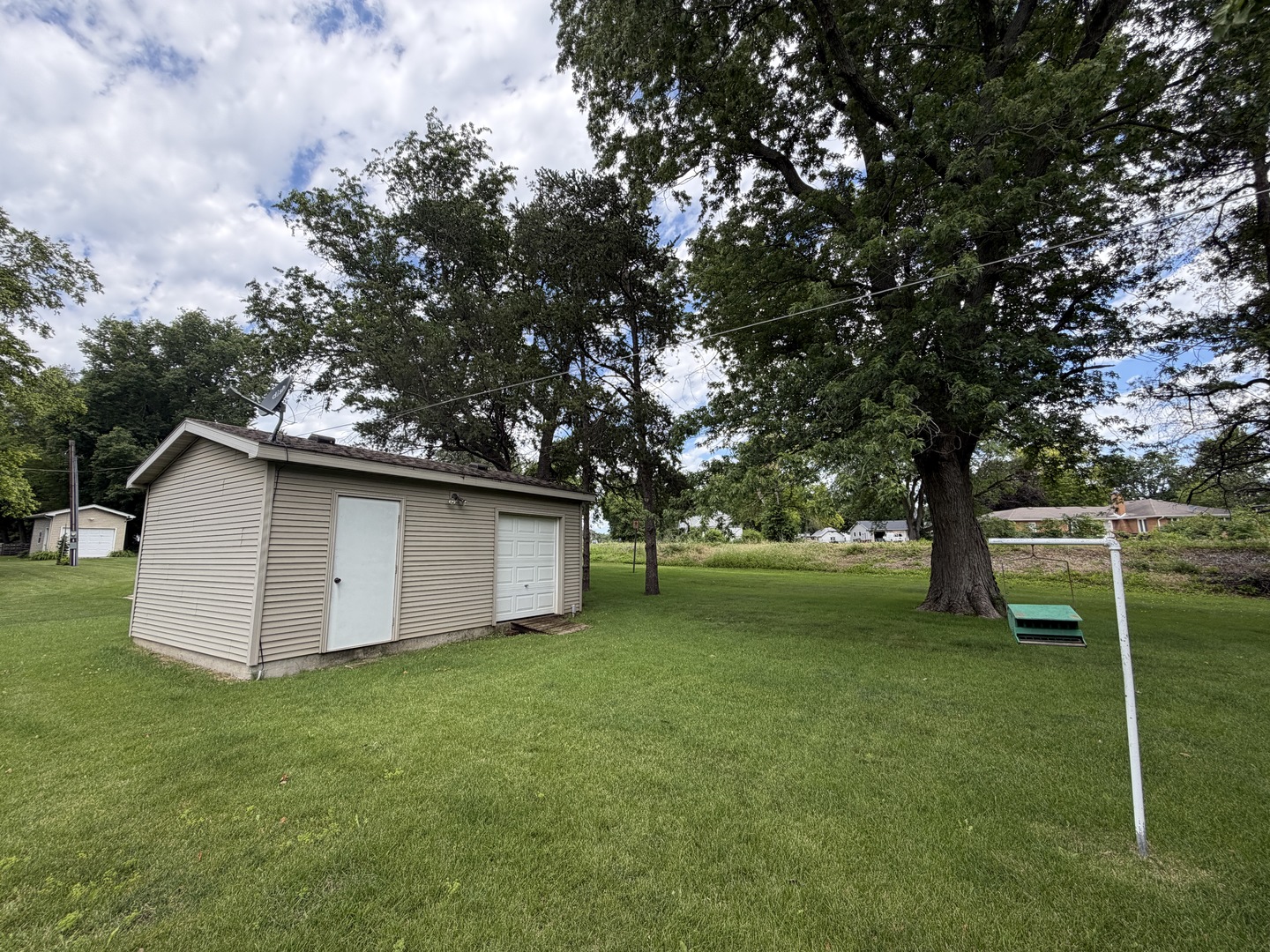 Property photo 20