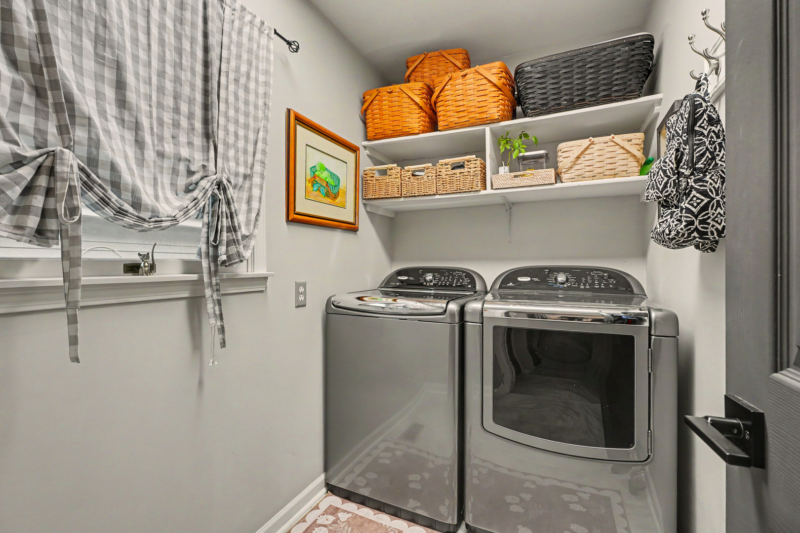 Property photo 28