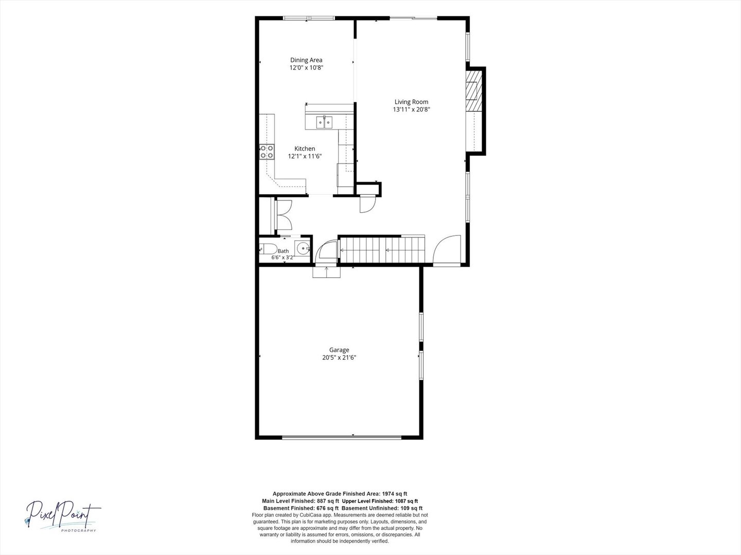 Property photo 48