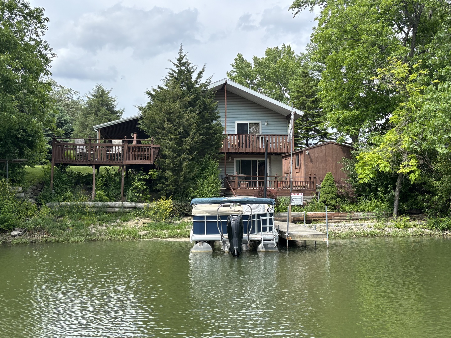 Property photo 28