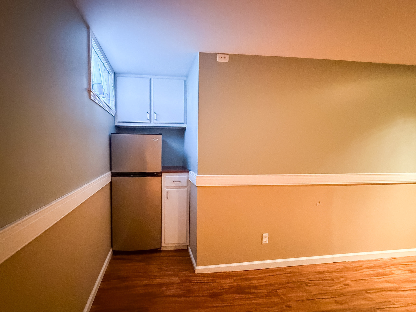 Property photo 51
