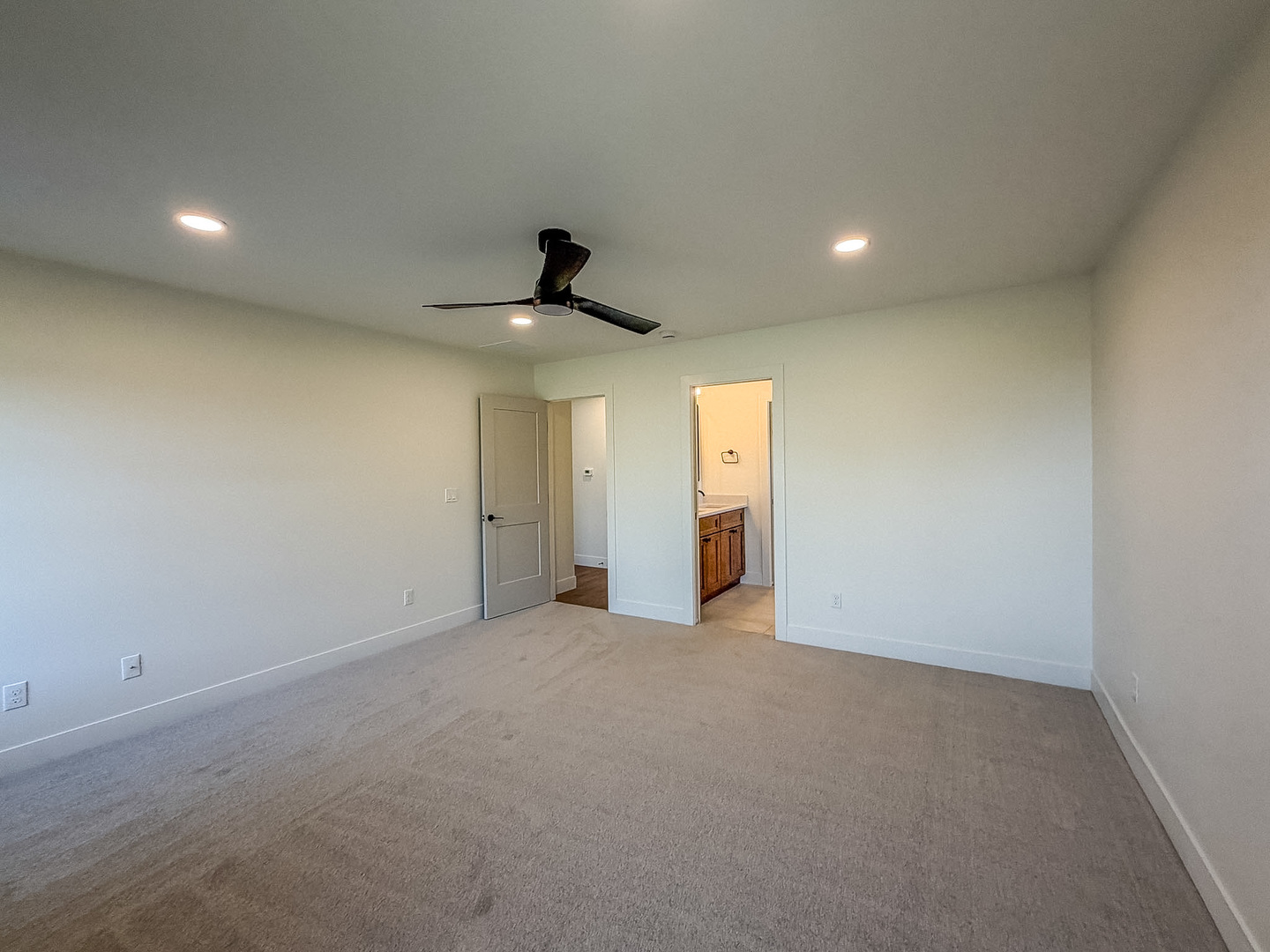 Property photo 49