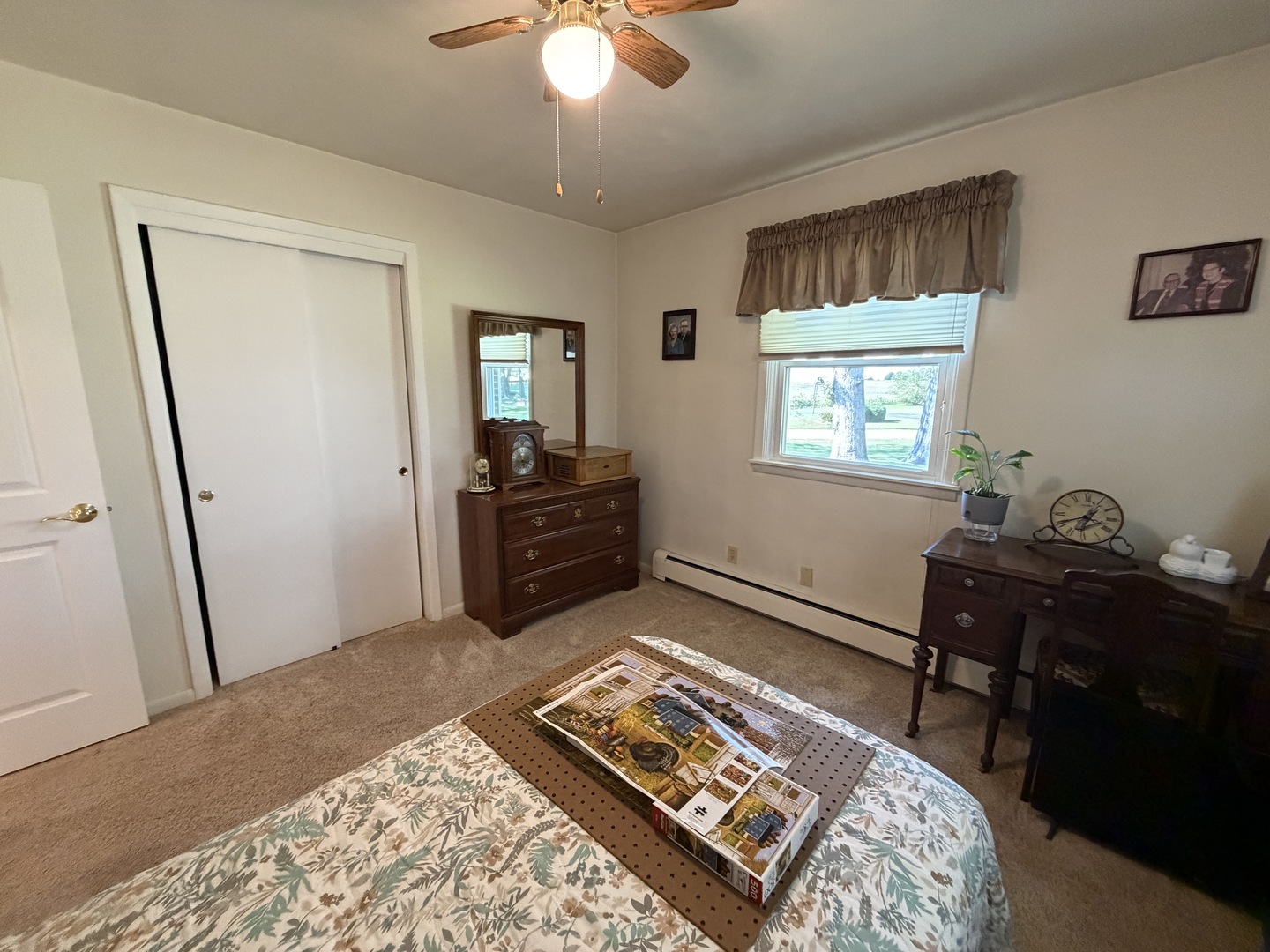 Property photo 16