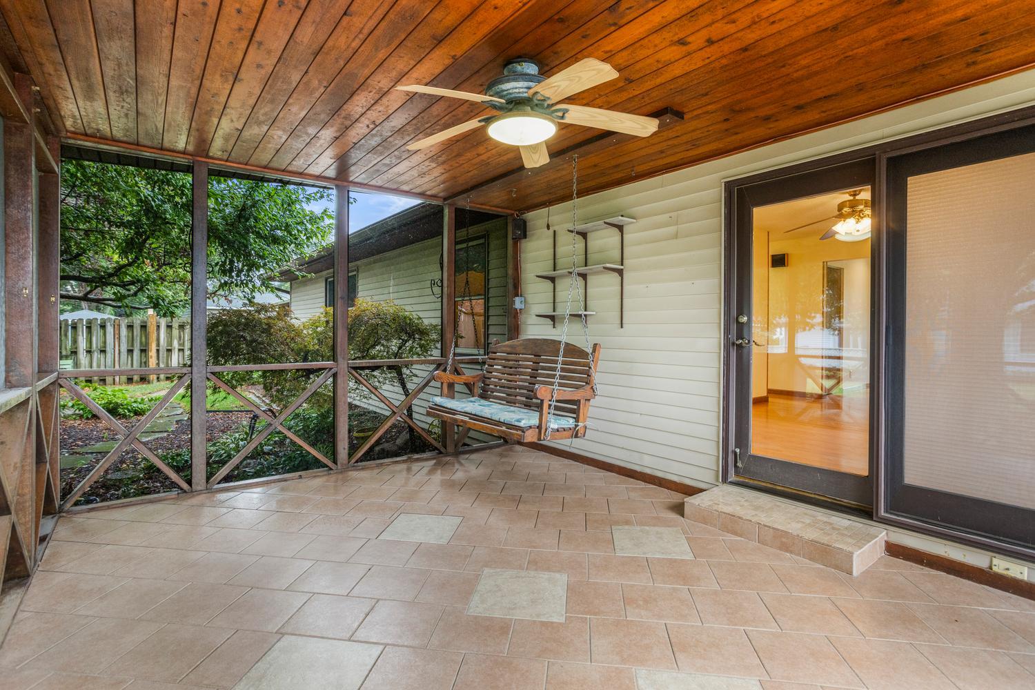 Property photo 34